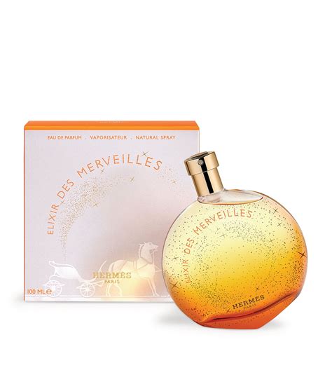 hermes elixir des merveilles yorum|hermes elixir des merveilles price.